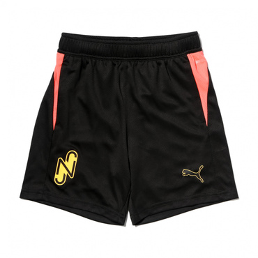 NEYMAR JR COPA SHORTS JR