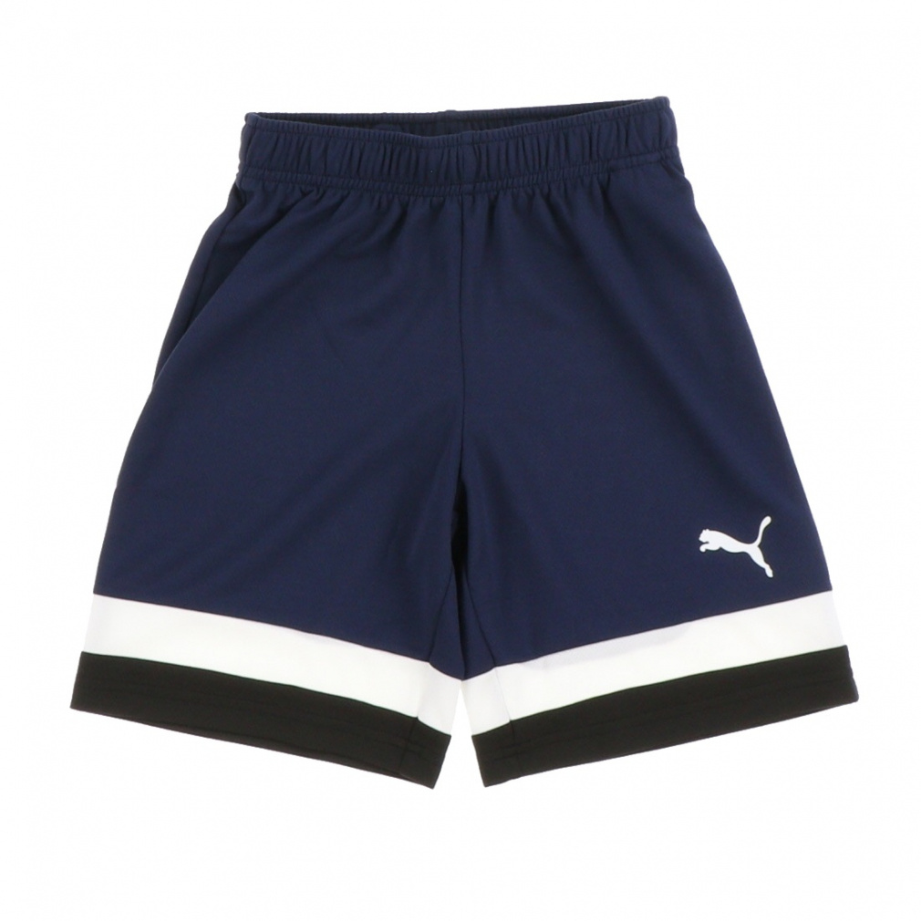 v[} WjA(LbYEq) TbJ[/tbgT W[Wpc Q[pc n[tpc vNeBXpc INDIVIDUALRISE V[c JR 659319 PUMA