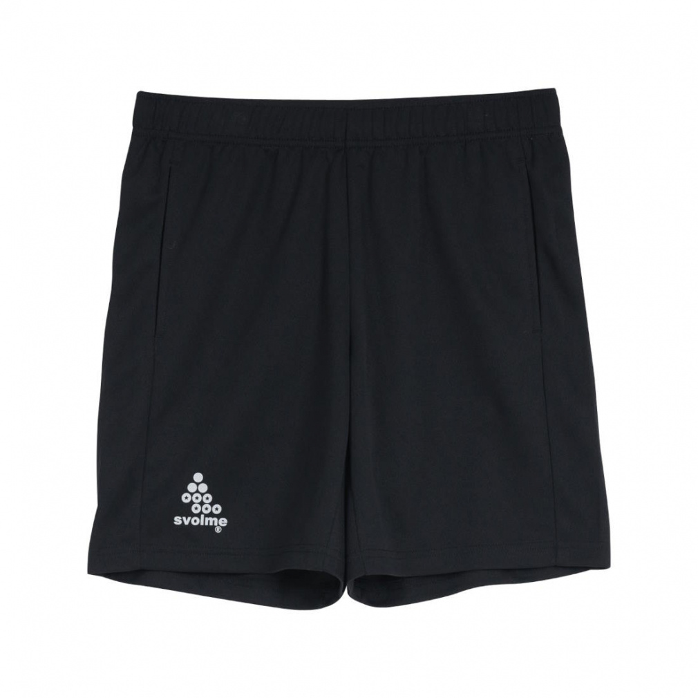 X{ WjA(LbYEq) TbJ[/tbgT Q[pc n[tpc vNeBXpc Jr|PtV[c24SDG DEPO 1241-28402 : ubN SVOLME