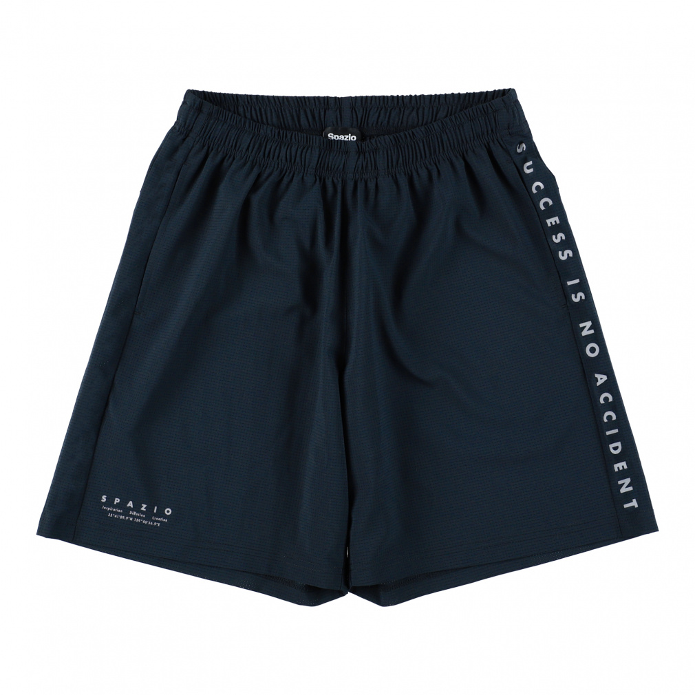 XpbcBI WjA(LbYEq) TbJ[/tbgT Q[pc n[tpc vNeBXpc Jr.bVvp GE1027 SPAZIO