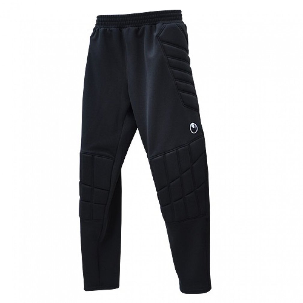 E[V|g Y TbJ[/tbgT S[L[p[pc GKOpc (U91101) : ubN uhlsport