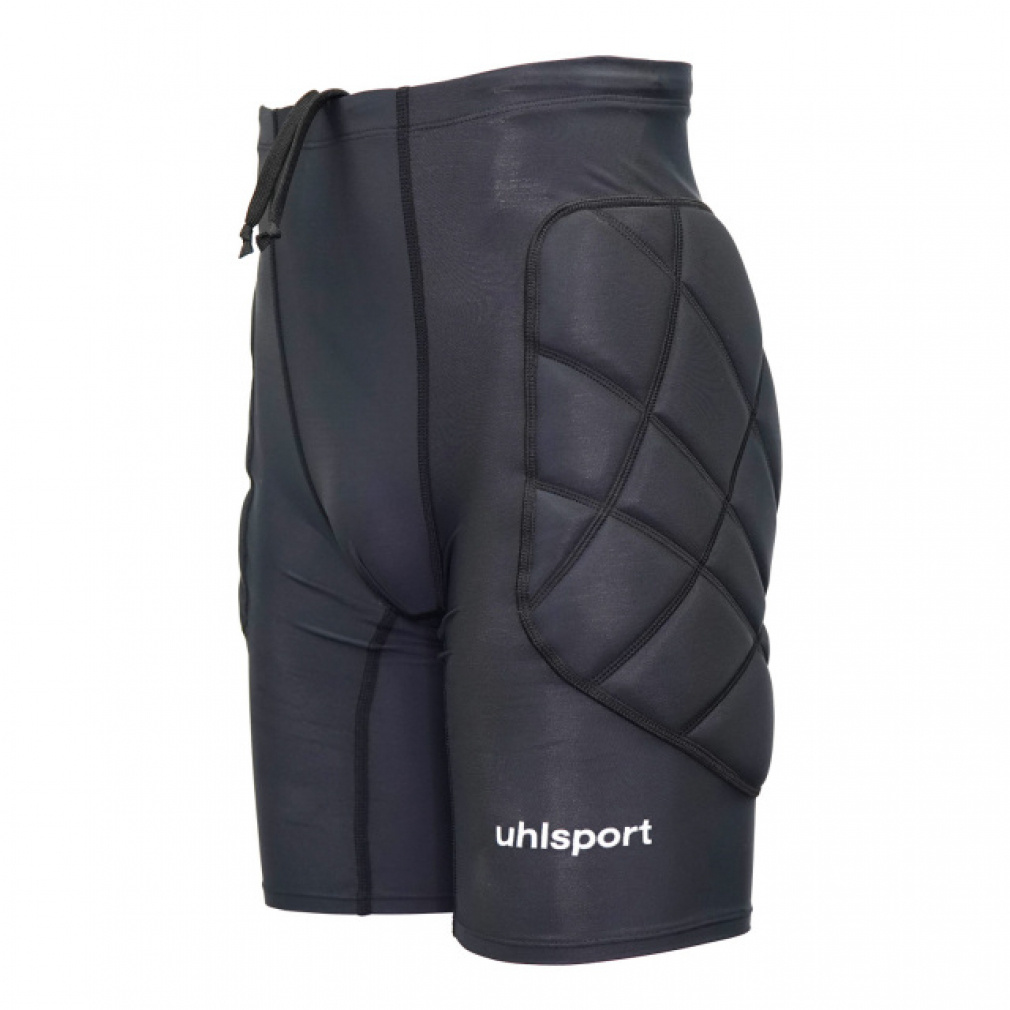 uhlsport GK サポーター　インナースパッツ　パット　まとめ売り GKインナースパッツ｜Alpen Online