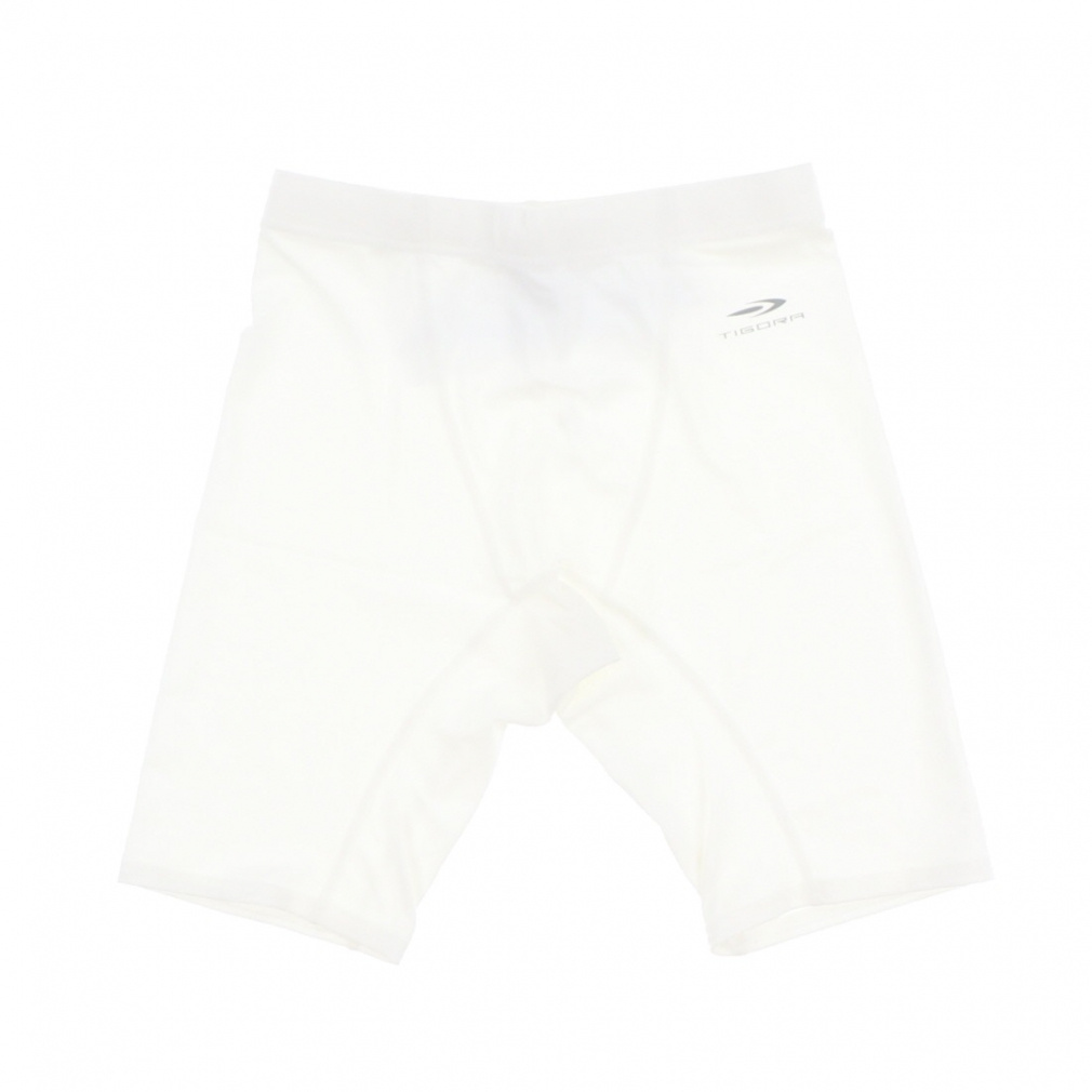 eBS Y TbJ[/tbgT n[t^Cc/Xpbc RvbVCi[ V[g^Cc TR-8SW1233UPXp TIGORA