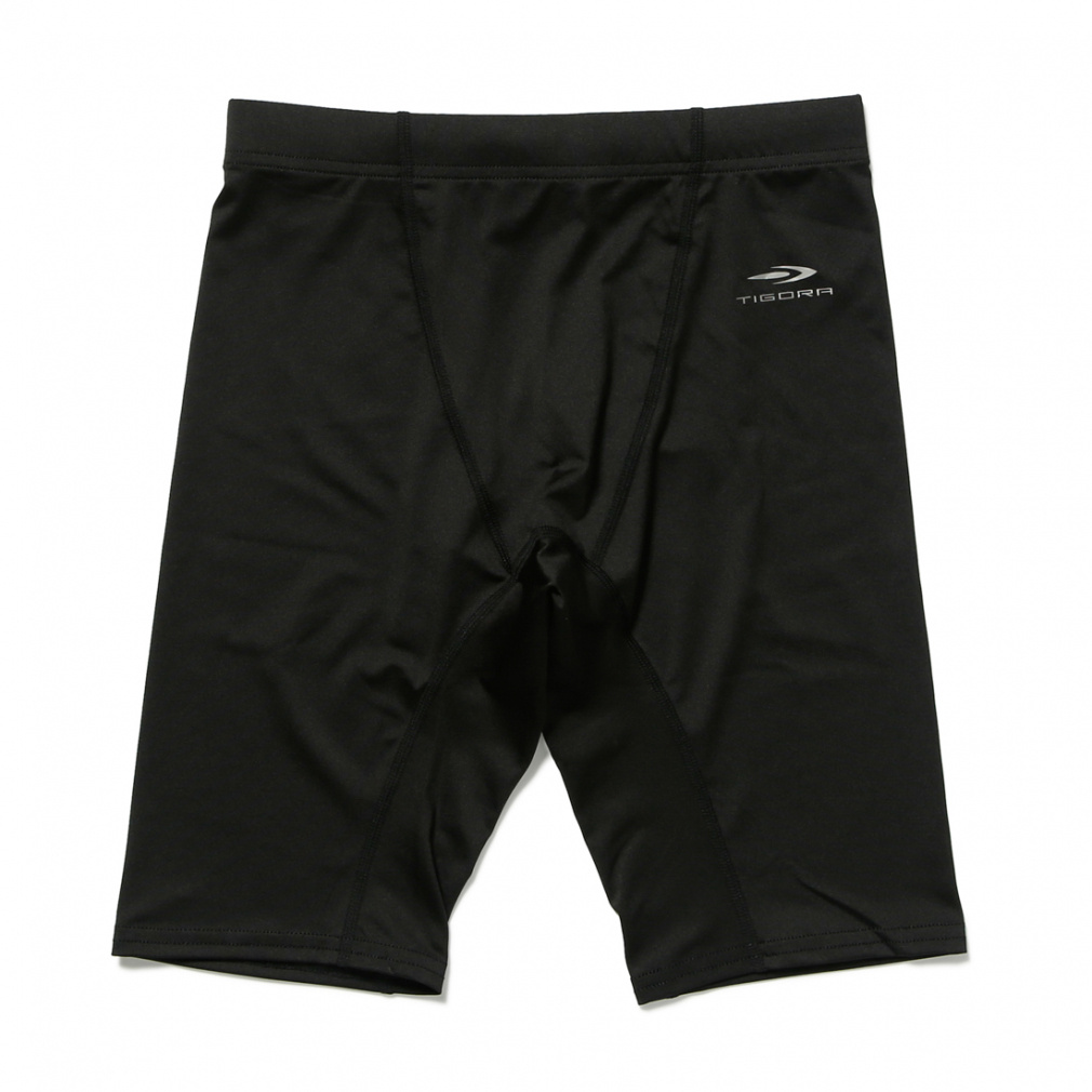 eBS Y TbJ[/tbgT n[t^Cc/Xpbc RvbVCi[ V[g^Cc TR-8SW1233UPXp TIGORA