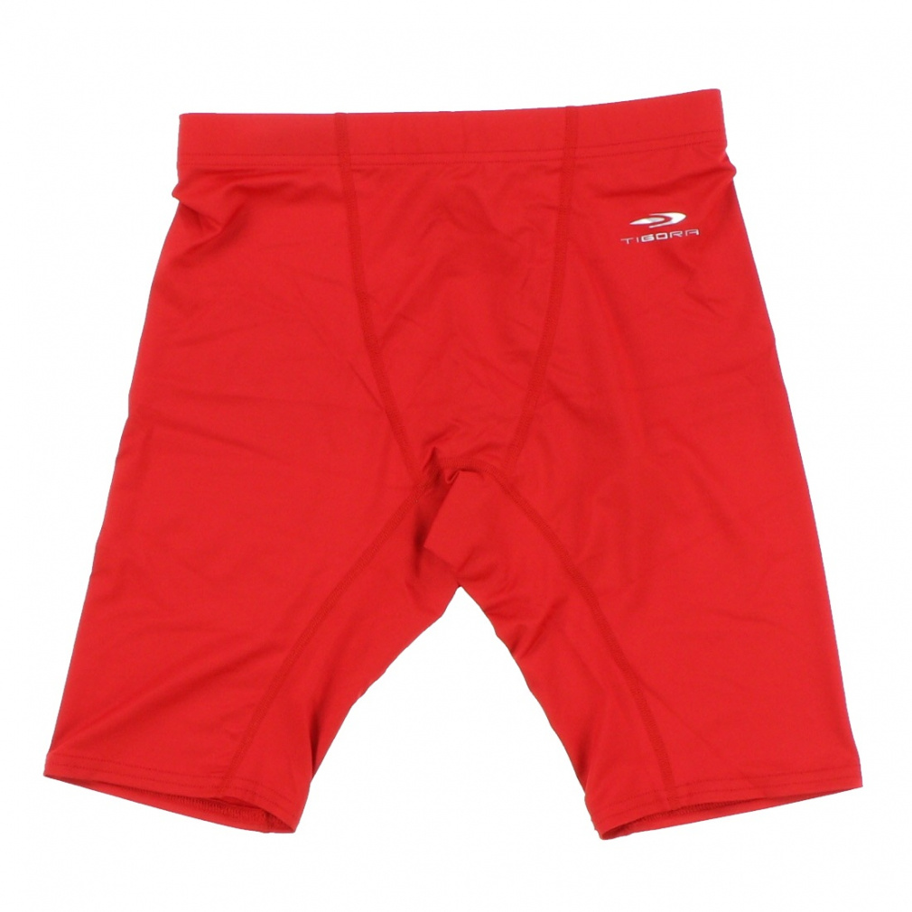 eBS Y TbJ[/tbgT n[t^Cc/Xpbc RvbVCi[ V[g^Cc TR-8SW1233UPXp TIGORA