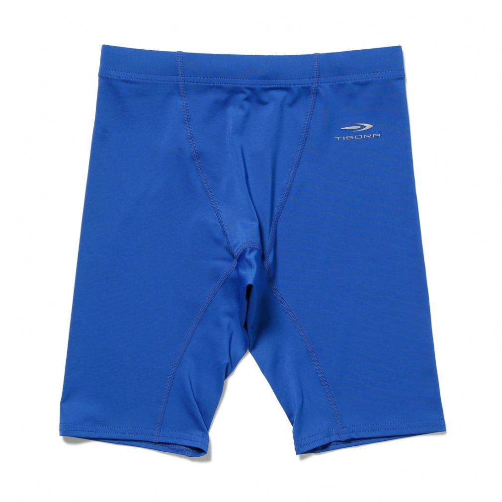 コンプレッションインナー ショートタイツ