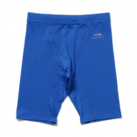 コンプレッションインナー ショートタイツ