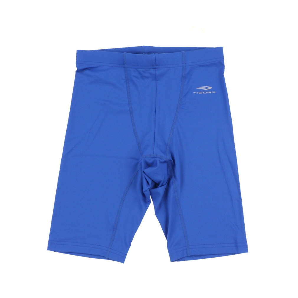 TIGORA - TIGORA アンダーシャツ タイツ 上下セット TIGORA アンダーシャツ タイツ 上下セット