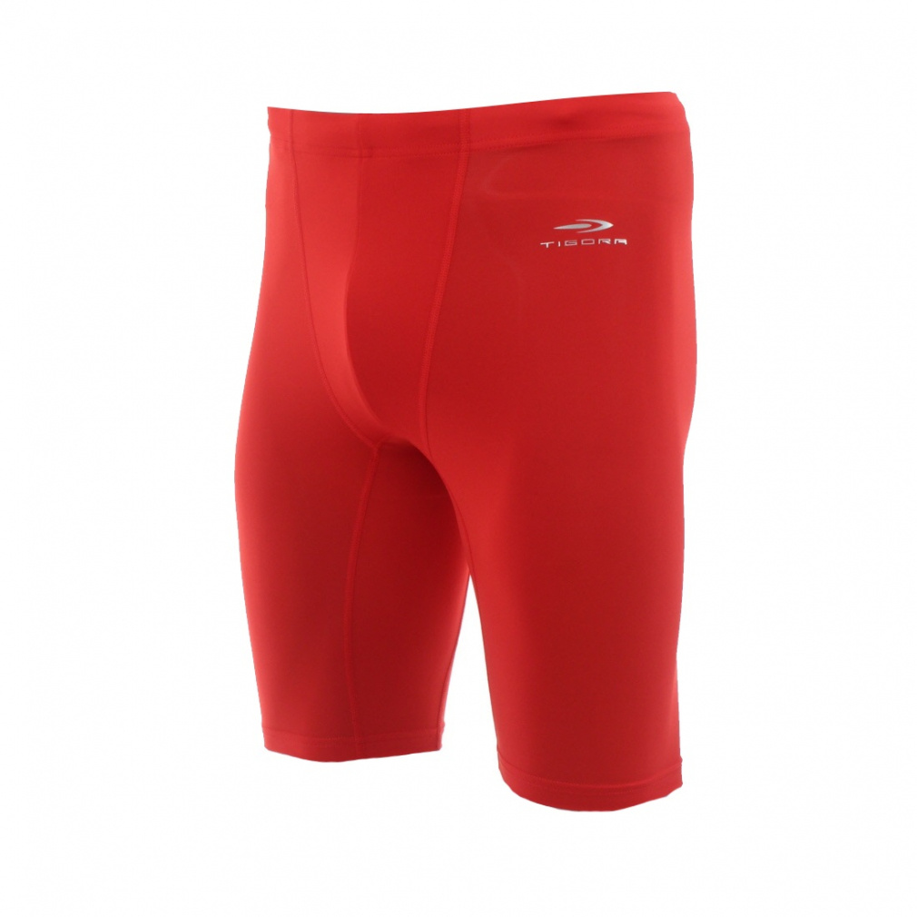 eBS Y TbJ[/tbgT n[t^Cc/Xpbc RvbVCi[ V[g^Cc TR-8SW1234UP TIGORA