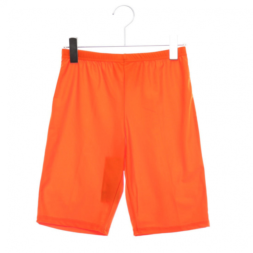 ティゴラ メンズ サッカー/フットサル ハーフタイツ/スパッツ (TR