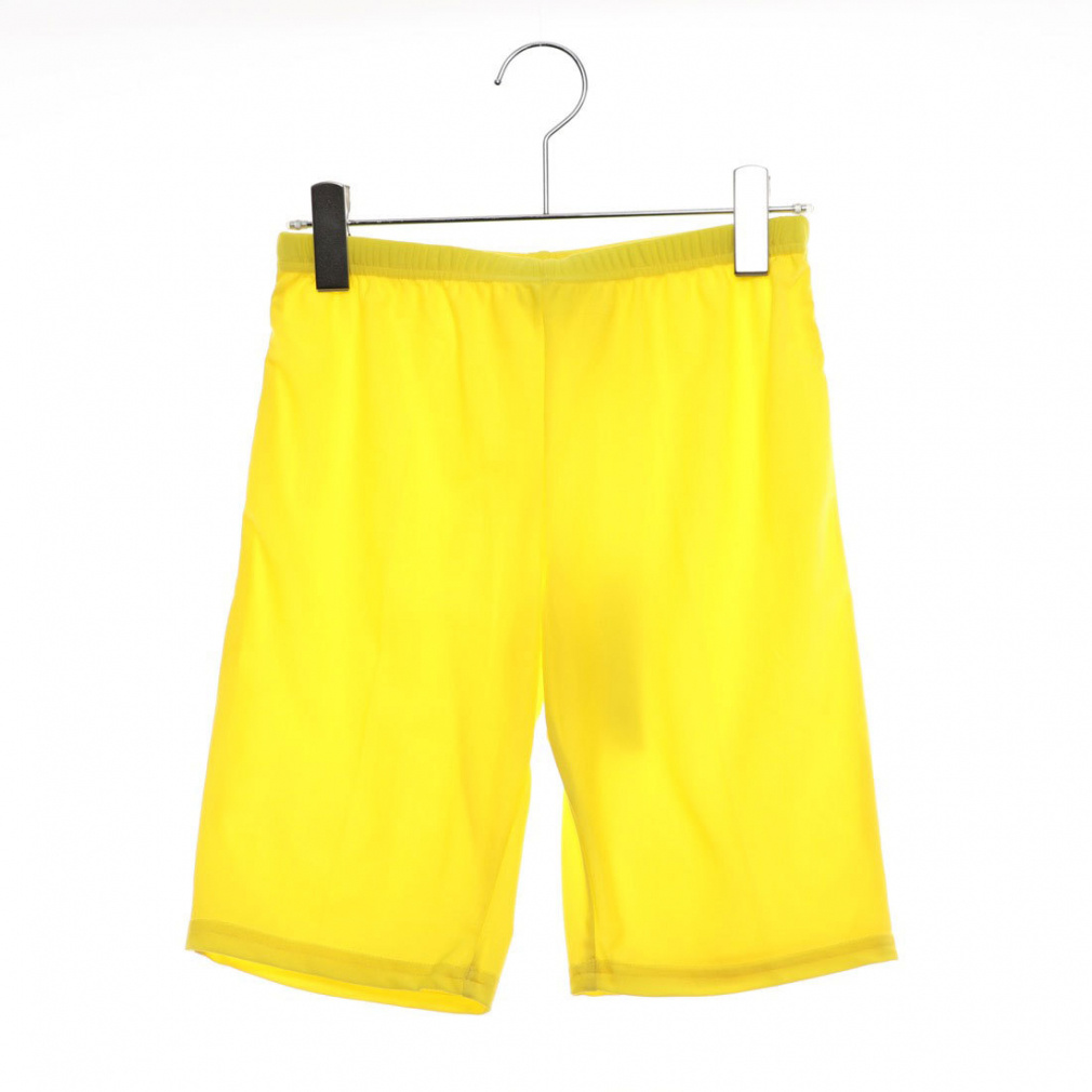 eBS Y TbJ[/tbgT n[t^Cc/Xpbc (TR-8SW1128UP) TIGORA 2303_ms