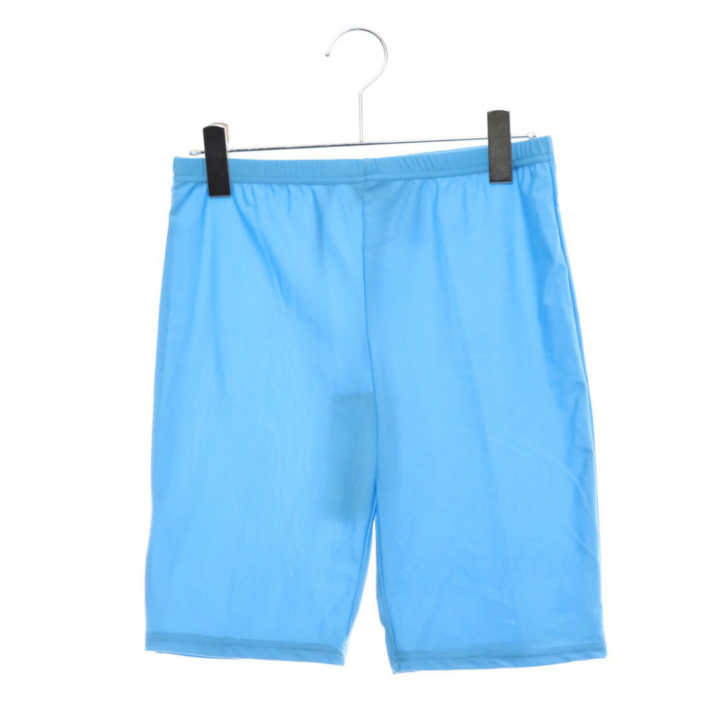 eBS Y TbJ[/tbgT n[t^Cc/Xpbc (TR-8SW1128UP) TIGORA 2303_ms