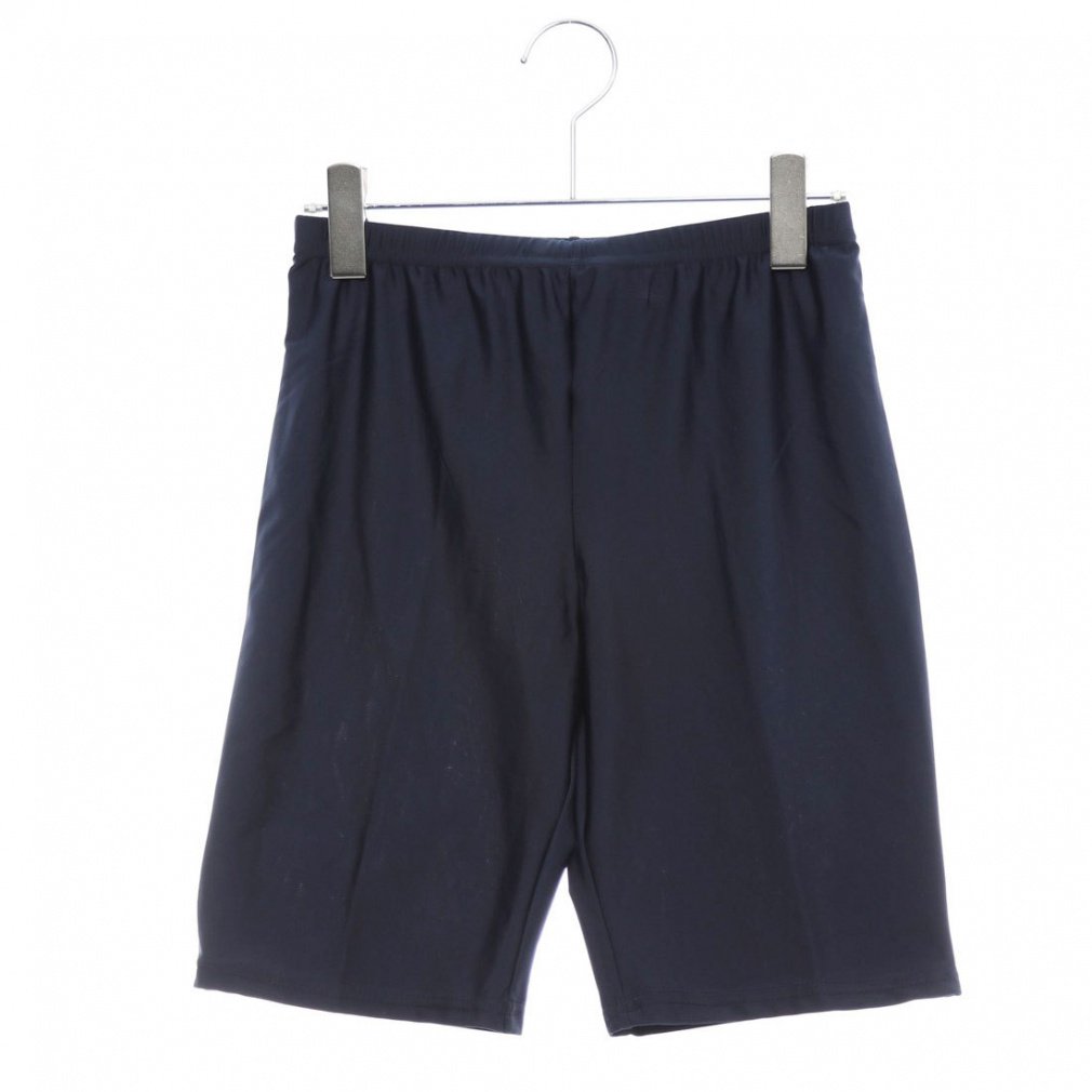 eBS Y TbJ[/tbgT n[t^Cc/Xpbc (TR-8SW1128UP) TIGORA 2303_ms