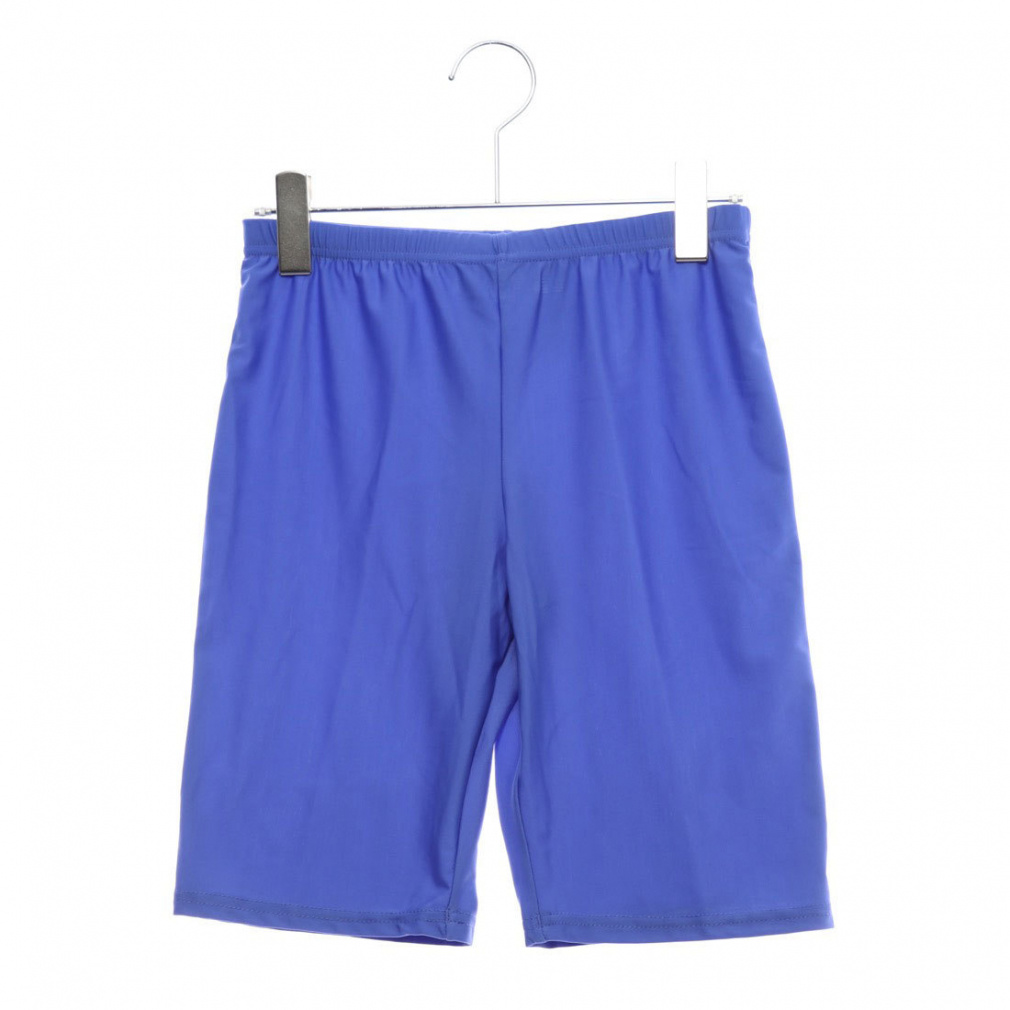 eBS Y TbJ[/tbgT n[t^Cc/Xpbc (TR-8SW1128UP) TIGORA 2303_ms