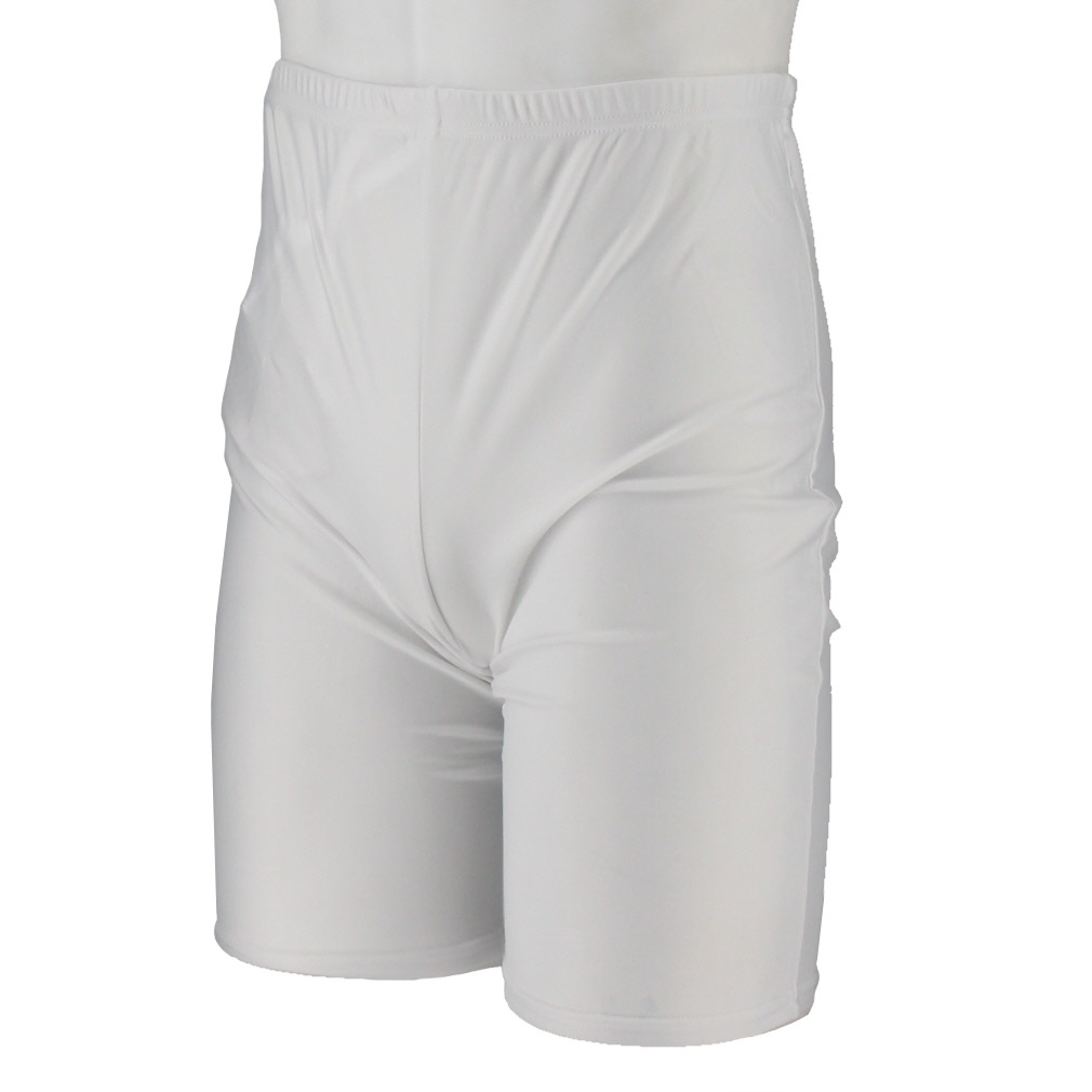 eBS Y TbJ[/tbgT n[t^Cc/Xpbc (TR-8SW1128UP) TIGORA 2303_ms