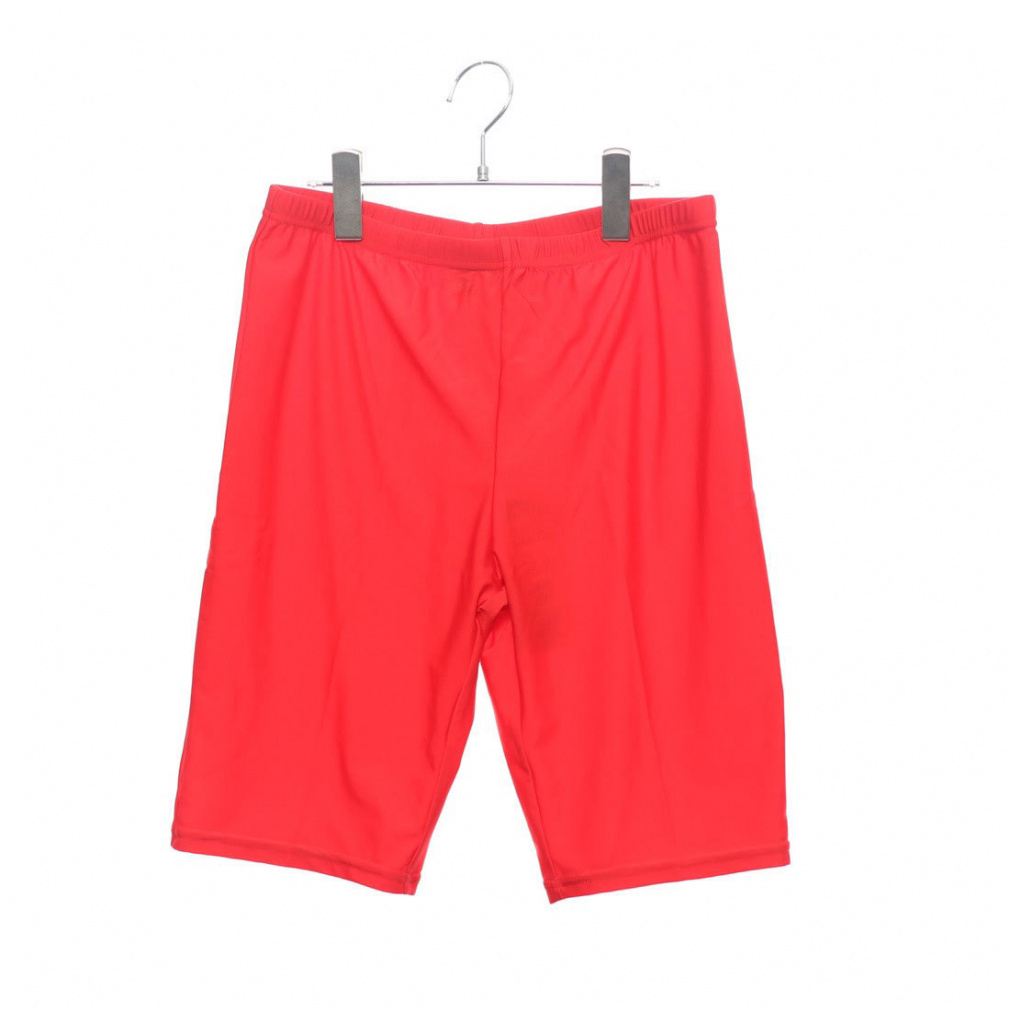 eBS Y TbJ[/tbgT n[t^Cc/Xpbc (TR-8SW1128UP) TIGORA 2303_ms