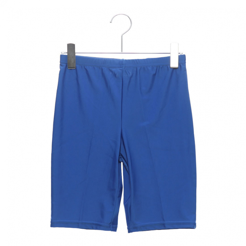 ティゴラ メンズ サッカー/フットサル ハーフタイツ/スパッツ (TR