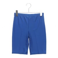 ハーフタイツ/スパッツ