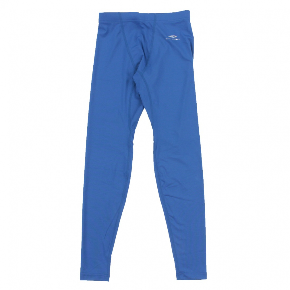 eBS Y TbJ[/tbgT n[t^Cc/Xpbc RvbVCi[ O^Cc TR-8SW1333UPN TIGORA