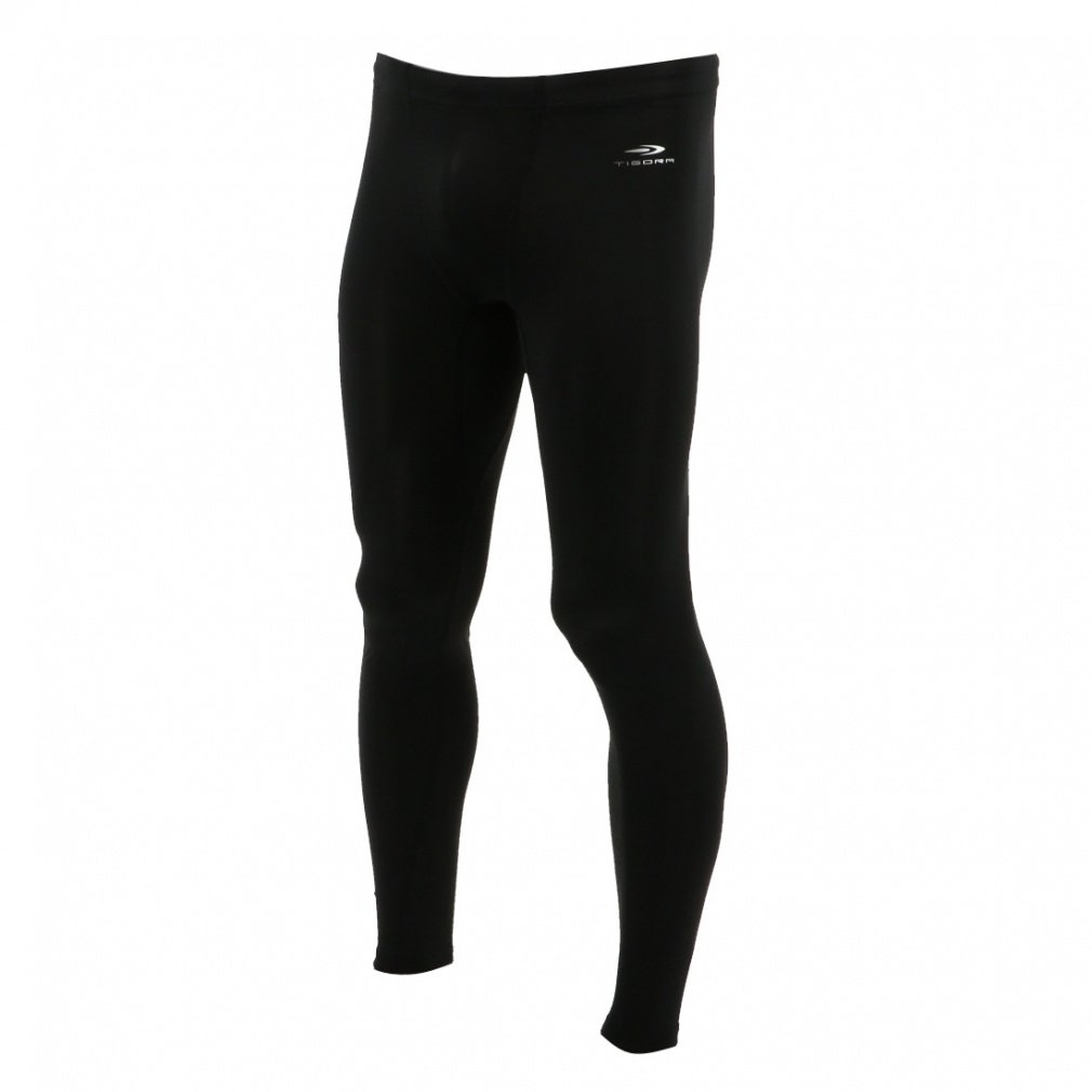 eBS Y TbJ[/tbgT n[t^Cc/Xpbc RvbVCi[ O^Cc TR-8SW1333UPN TIGORA