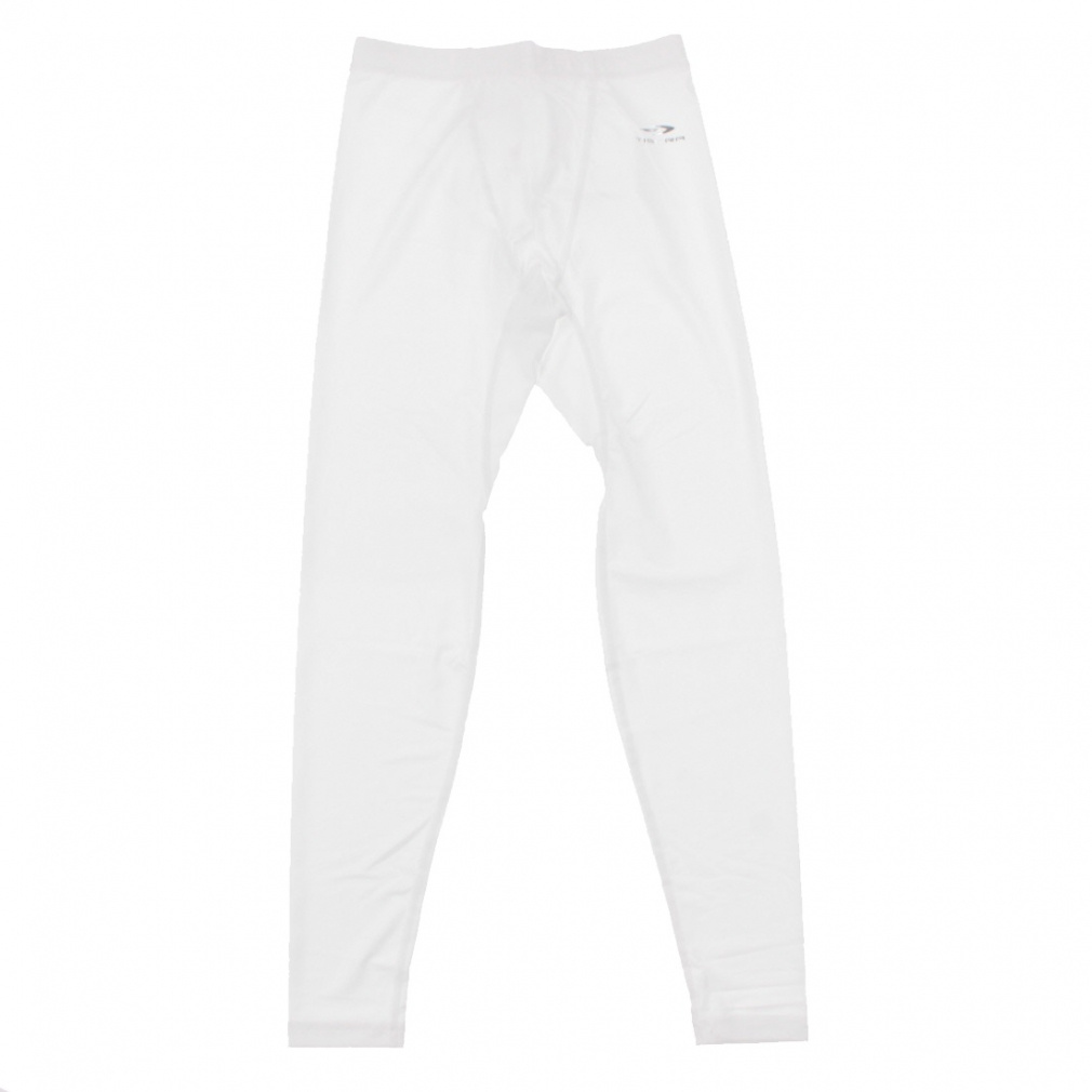 eBS Y TbJ[/tbgT RvbVCi[ O^Cc ߕtȂ TR-8SW1334UPN TIGORA