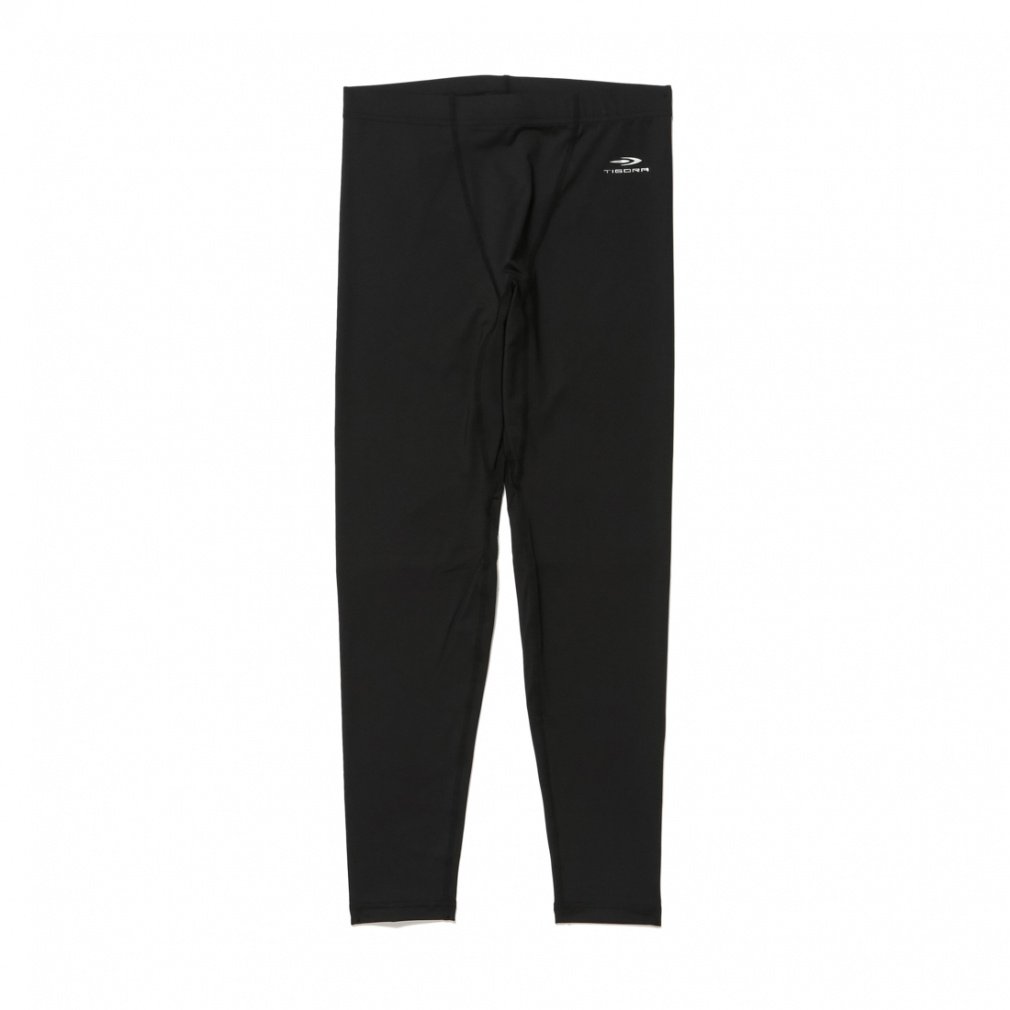 コンプレッションインナー ロングタイツ｜Alpen Online