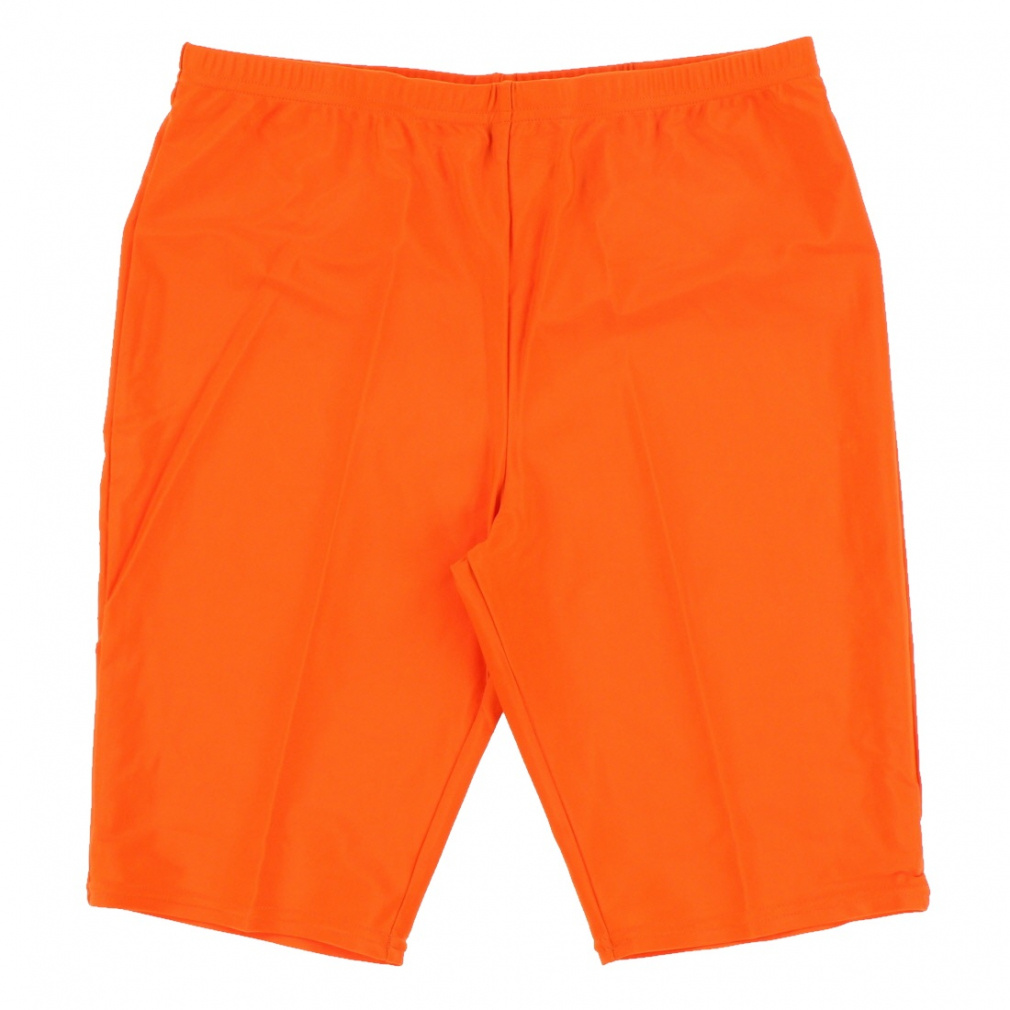 eBS Y TbJ[/tbgT n[t^Cc ATHLETICS Xpbc TR-8SW1121UP TIGORA