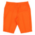 オレンジ S の画像