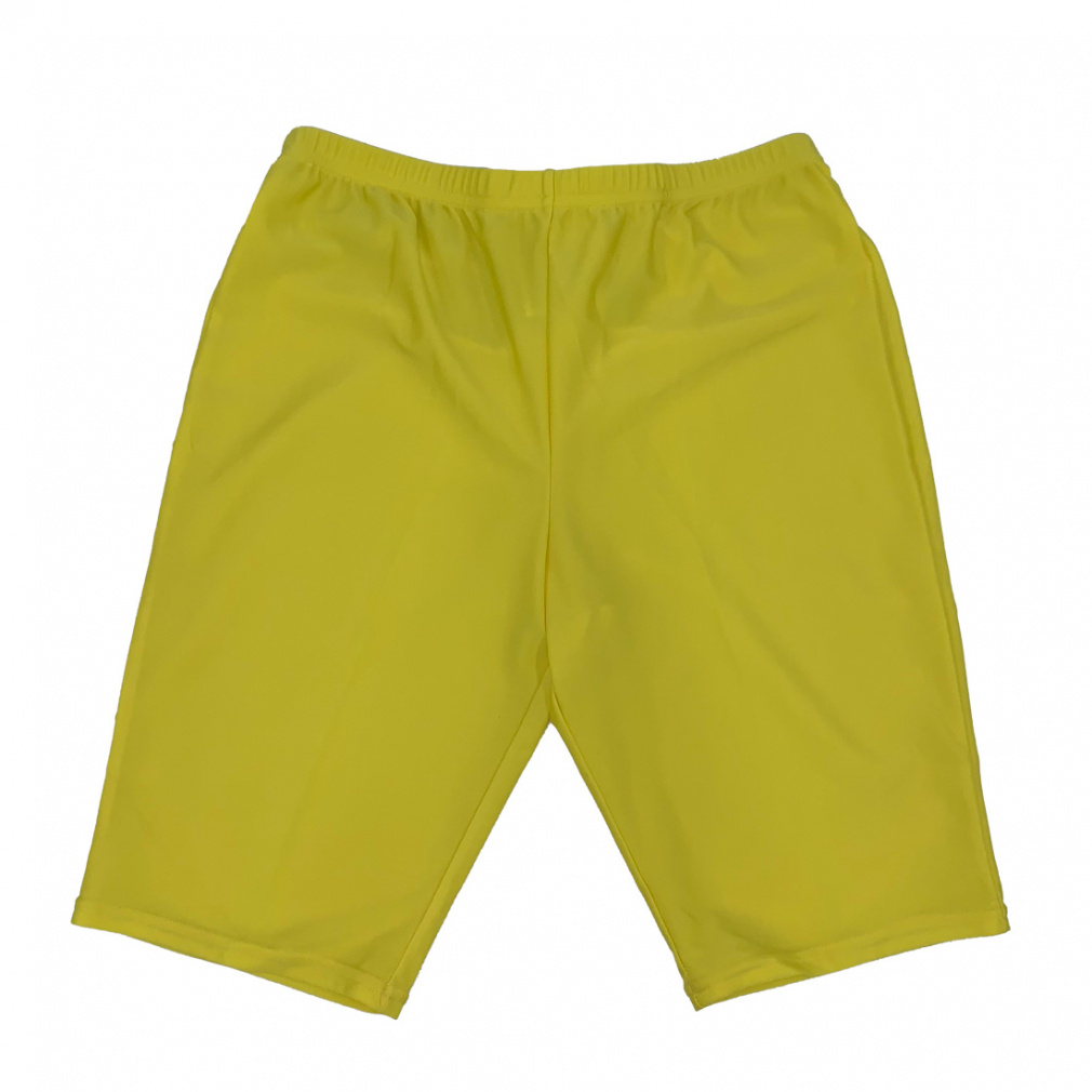 eBS Y TbJ[/tbgT n[t^Cc ATHLETICS Xpbc TR-8SW1121UP TIGORA