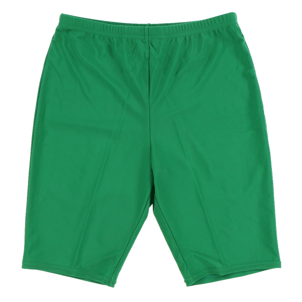 eBS Y TbJ[/tbgT n[t^Cc ATHLETICS Xpbc TR-8SW1121UP TIGORA