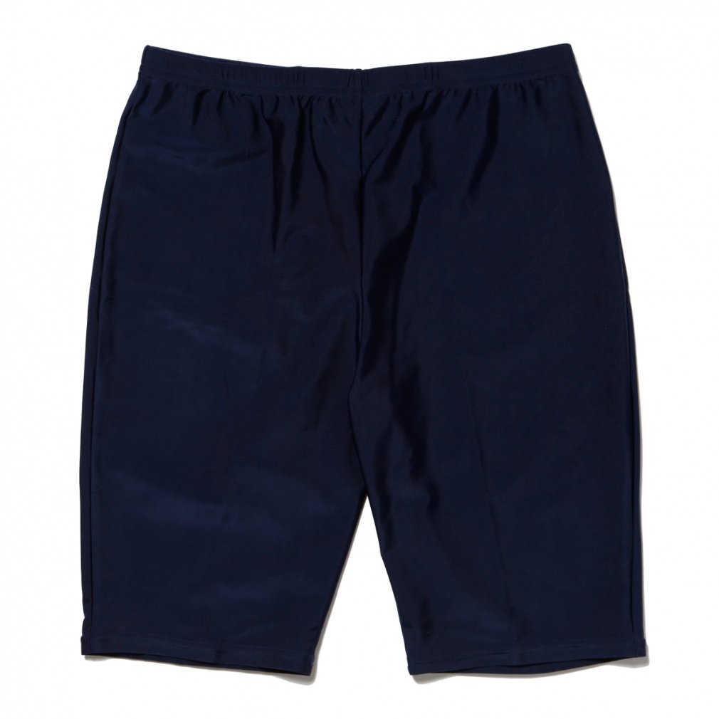 eBS Y TbJ[/tbgT n[t^Cc ATHLETICS Xpbc TR-8SW1121UP TIGORA