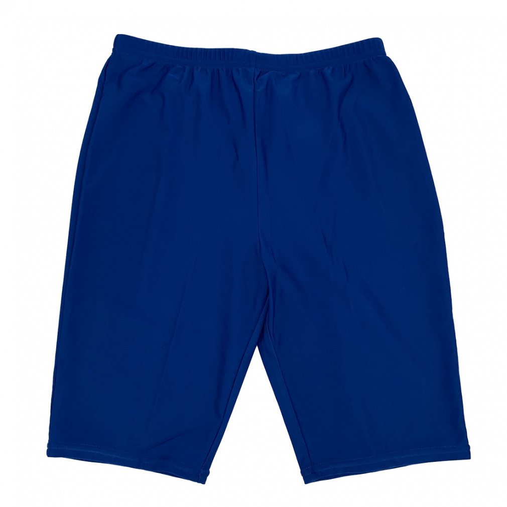 eBS Y TbJ[/tbgT n[t^Cc ATHLETICS Xpbc TR-8SW1121UP TIGORA