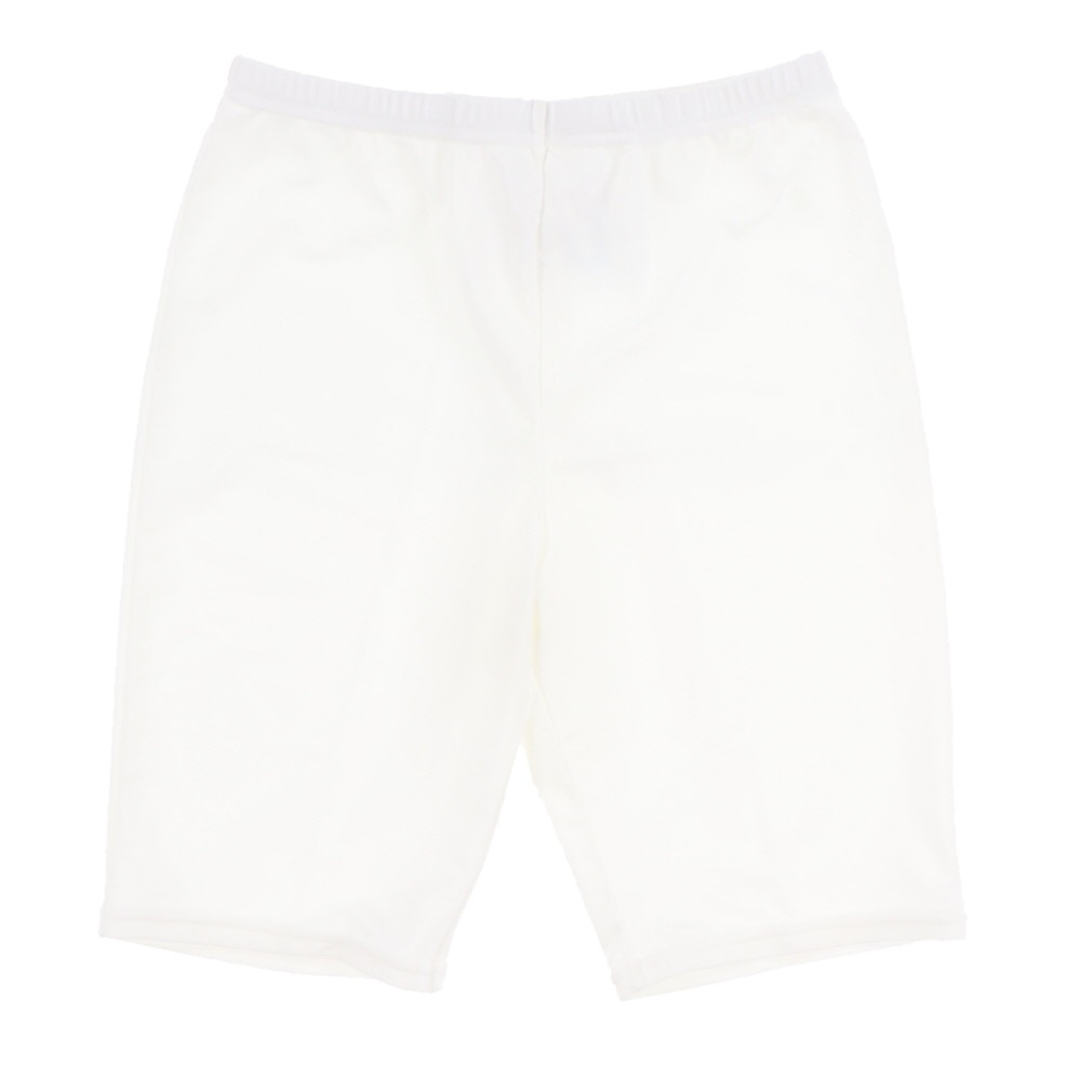 eBS Y TbJ[/tbgT n[t^Cc ATHLETICS Xpbc TR-8SW1121UP TIGORA