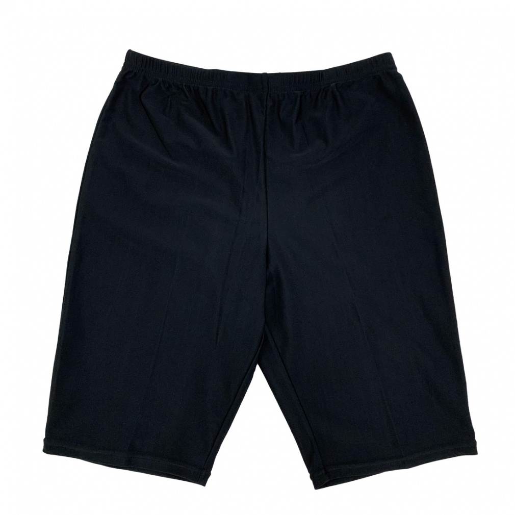 eBS Y TbJ[/tbgT n[t^Cc ATHLETICS Xpbc TR-8SW1121UP TIGORA