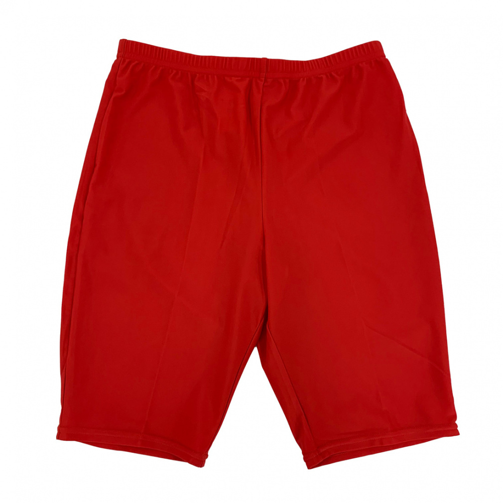 eBS Y TbJ[/tbgT n[t^Cc ATHLETICS Xpbc TR-8SW1121UP TIGORA