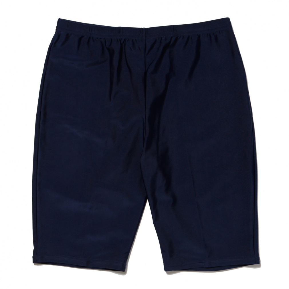 ATHLETICS スパッツ