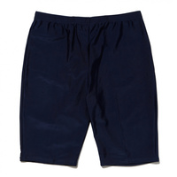 ATHLETICS スパッツ