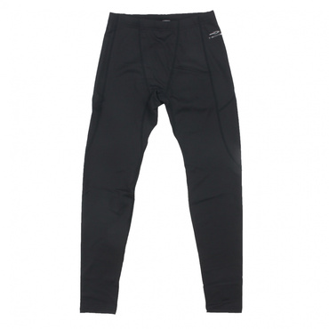 コンプレッションインナー ロングタイツ BASICWARM