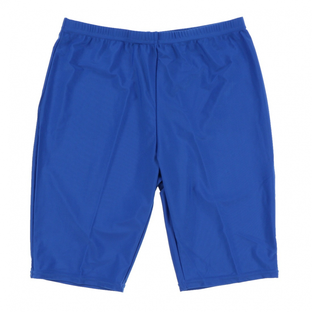 eBS Y TbJ[/tbgT n[t^Cc/Xpbc MXpbc TR-8SW1122UP TIGORA