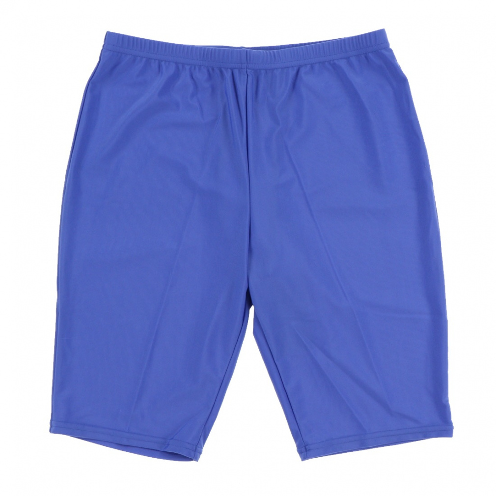 eBS Y TbJ[/tbgT n[t^Cc/Xpbc MXpbc TR-8SW1122UP TIGORA