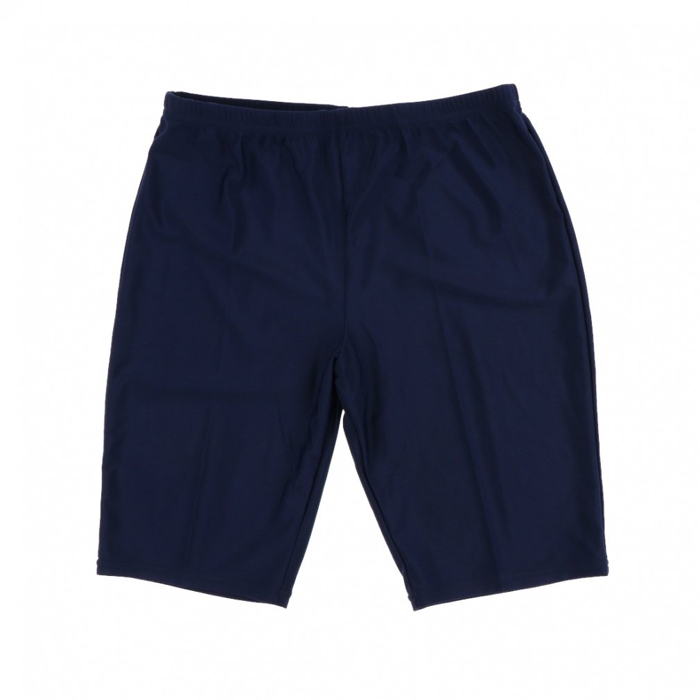 eBS Y TbJ[/tbgT n[t^Cc/Xpbc n[tXpbc TR-8SW1124UPXp TIGORA