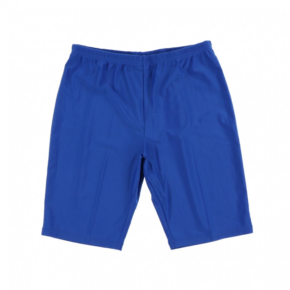 eBS Y TbJ[/tbgT n[t^Cc/Xpbc n[tXpbc TR-8SW1124UPXp TIGORA