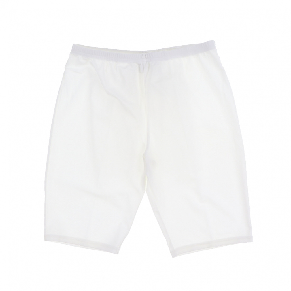 eBS Y TbJ[/tbgT n[t^Cc/Xpbc n[tXpbc TR-8SW1124UPXp TIGORA