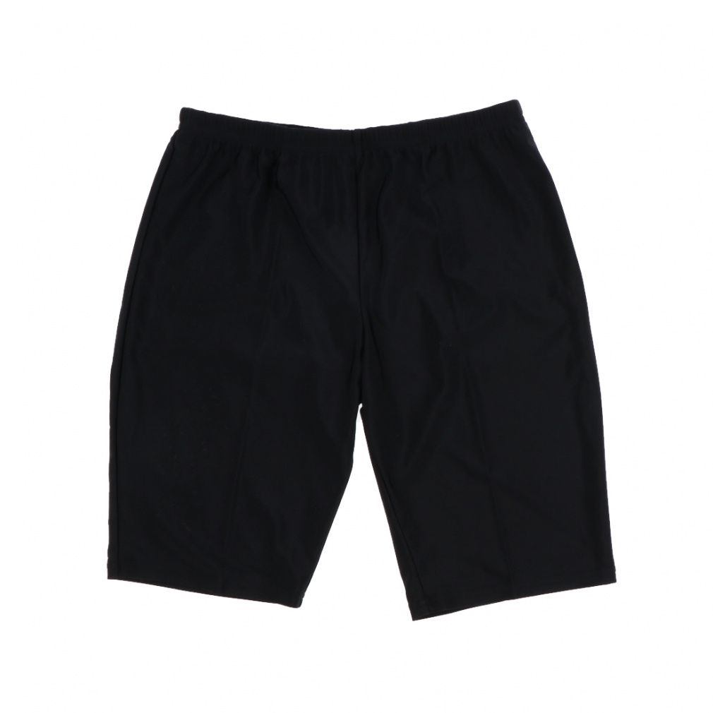 ALOUND ハーフパンツ 2025年最新】alound ナイロンパンツの人気アイテム - メルカリ