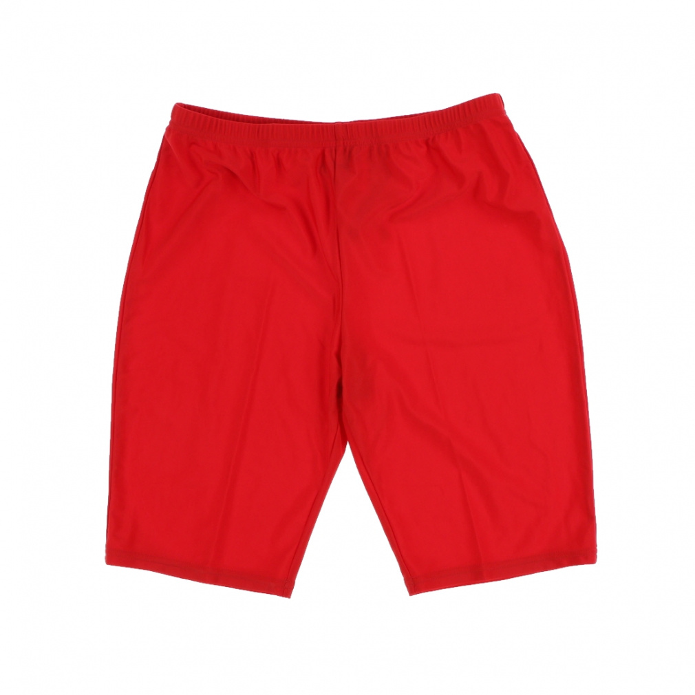 eBS Y TbJ[/tbgT n[t^Cc/Xpbc n[tXpbc TR-8SW1124UPXp TIGORA