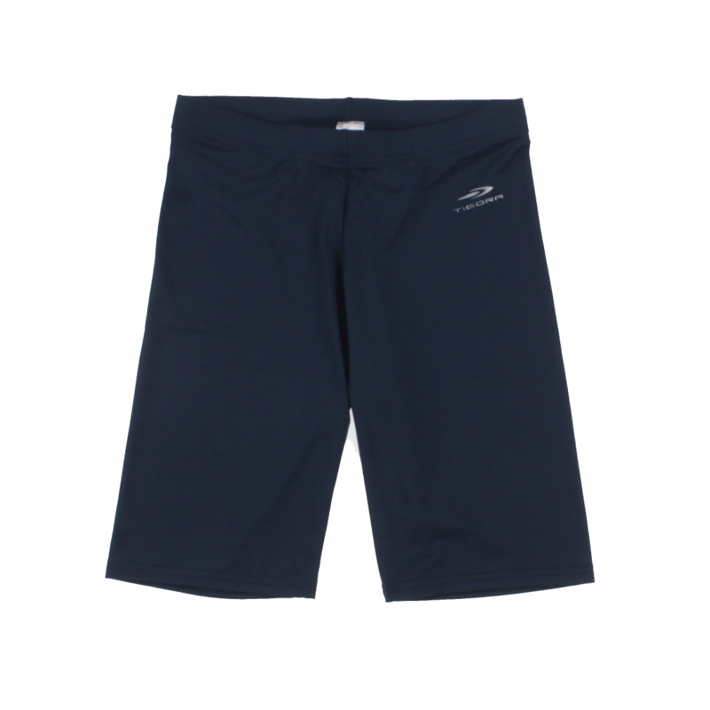 eBS Y TbJ[/tbgT n[t^Cc/Xpbc Xpbc TR-8SW1125UPXp TIGORA