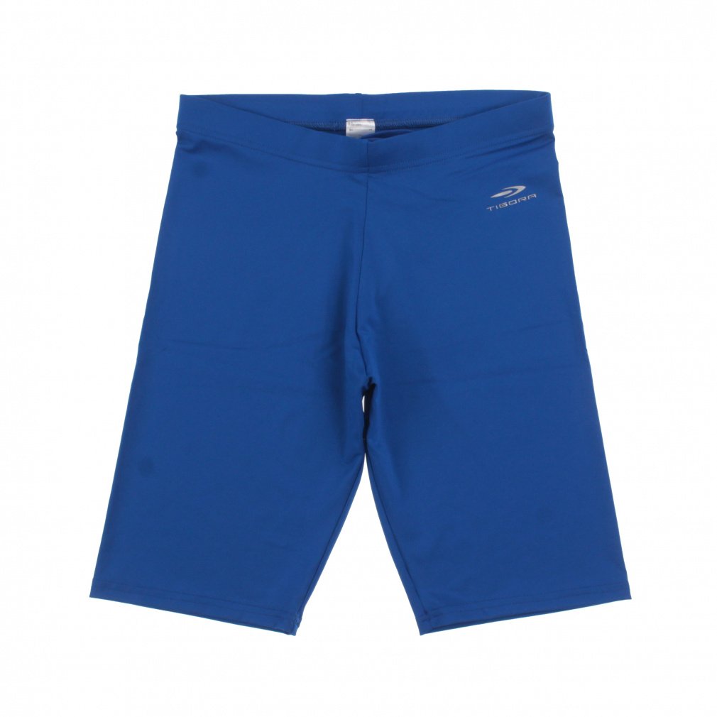 eBS Y TbJ[/tbgT n[t^Cc/Xpbc Xpbc TR-8SW1125UPXp TIGORA