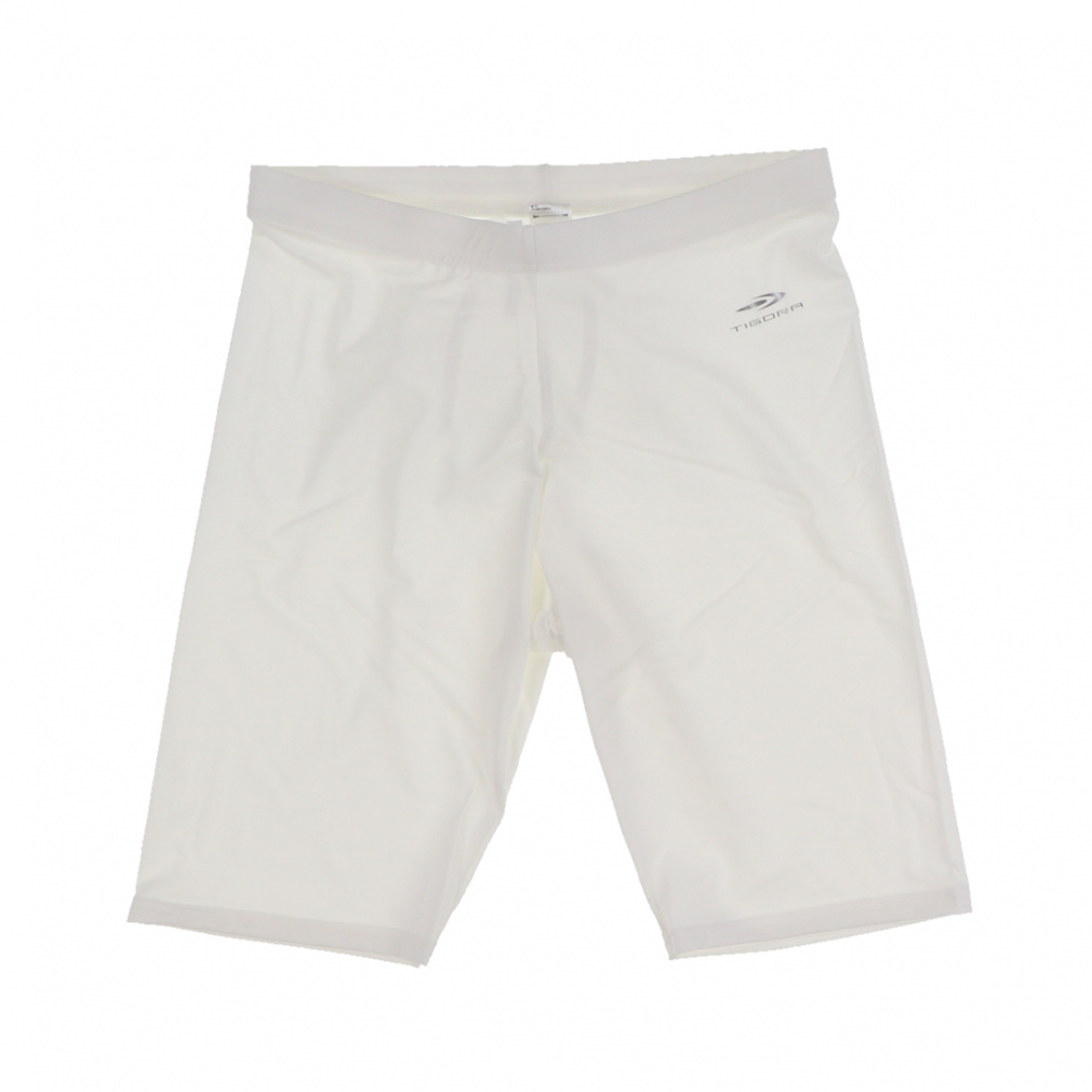 スパッツ｜Alpen Online