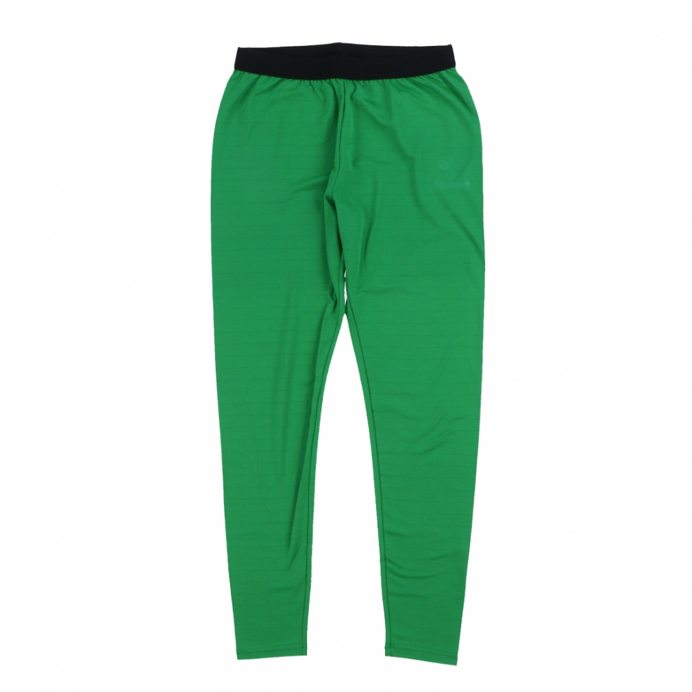 q Y TbJ[/tbgT O^Cc/Xpbc Ci[^Cc HAP6043 N hummel