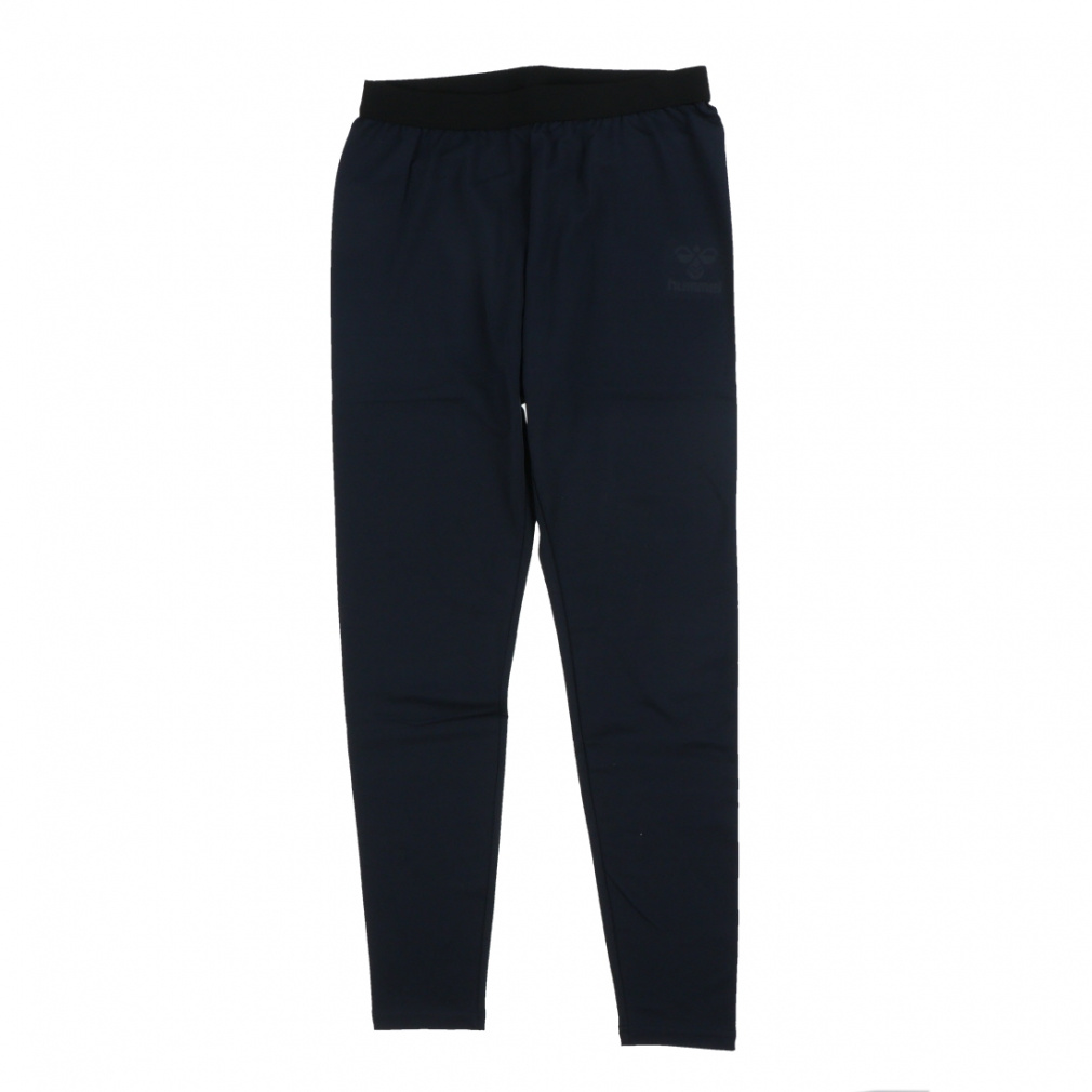 q Y TbJ[/tbgT O^Cc/Xpbc Ci[^Cc HAP6043 N hummel